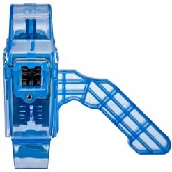 Park Tool CM 5.3 Kettenreinigungsgerät -CUBE RFR Teile Verkäufe park tool cm 53 bike chain cleaner 5