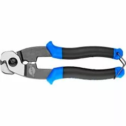Park Tool CN-10 Kabelschneider