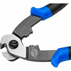 Park Tool CN-10 Kabelschneider -CUBE RFR Teile Verkäufe park tool cn 10 kabelschneider 3