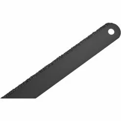 Park Tool CSB-1 Saw Blade For Carbon Components BR-X13 -CUBE RFR Teile Verkäufe park tool csb 1 saegeblatt fuer carbonkomponenten 2