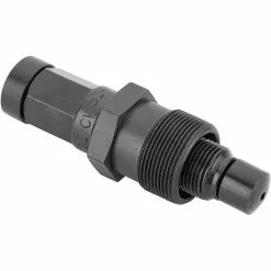 Park Tool CCP-7C Kurbelabzieher -CUBE RFR Teile Verkäufe park tool cwp 7c kurbelabzieher 2