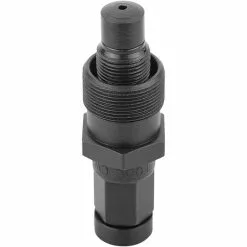 Park Tool CCP-7C Kurbelabzieher -CUBE RFR Teile Verkäufe park tool cwp 7c kurbelabzieher 3