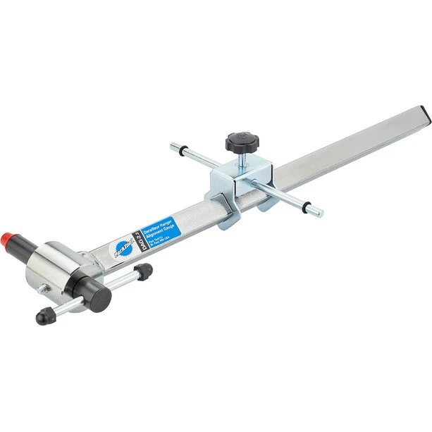 Park Tool DAG-2.2 Richtwerkzeug Schaltauge 3 Park Tool DAG-2.2 Richtwerkzeug Schaltauge