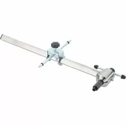 Park Tool DAG-2.2 Richtwerkzeug Schaltauge 7 Park Tool DAG-2.2 Richtwerkzeug Schaltauge -CUBE RFR Teile Verkäufe park tool dag 22 richtwerkzeug schaltauge 2