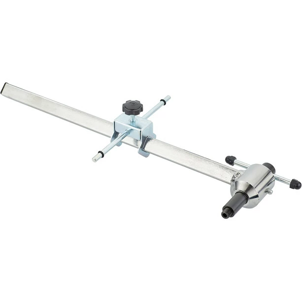 Park Tool DAG-2.2 Richtwerkzeug Schaltauge 4 Park Tool DAG-2.2 Richtwerkzeug Schaltauge – Bild 2