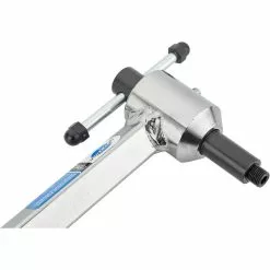 Park Tool DAG-2.2 Richtwerkzeug Schaltauge 8 Park Tool DAG-2.2 Richtwerkzeug Schaltauge -CUBE RFR Teile Verkäufe park tool dag 22 richtwerkzeug schaltauge 3