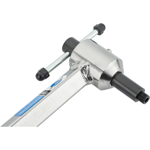 Park Tool DAG-2.2 Richtwerkzeug Schaltauge 5 Park Tool DAG-2.2 Richtwerkzeug Schaltauge – Bild 3