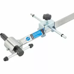 Park Tool DAG-2.2 Richtwerkzeug Schaltauge 9 Park Tool DAG-2.2 Richtwerkzeug Schaltauge -CUBE RFR Teile Verkäufe park tool dag 22 richtwerkzeug schaltauge 4