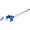 Park Tool DF-1 Gabel-Dummy 1-1/8" 2 Park Tool DF-1 Gabel-Dummy 1-1/8" -CUBE RFR Teile Verkäufe park tool df 1 dummy fork 1 1 8 1