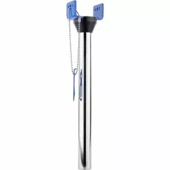 Park Tool DF-1 Gabel-Dummy 1-1/8" -CUBE RFR Teile Verkäufe park tool df 1 dummy fork 1 1 8 2
