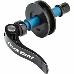 Park Tool DH-1 Naben Dummy