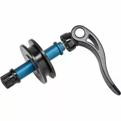 CUBE RFR Teile Verkäufe -CUBE RFR Teile Verkäufe park tool dh 1 naben dummy 2