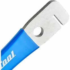 Park Tool DT-2C Rotor Bremsscheiben-Richtwerkzeug -CUBE RFR Teile Verkäufe park tool dt 2c bremsscheiben richtwerkzeug 4