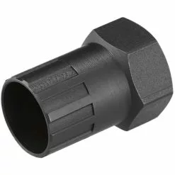 Park Tool FR-1.3 Zahnkranz Abzieher 5-10 Für Schraubkranz -CUBE RFR Teile Verkäufe park tool fr 13 zahnkranz abzieher 5 10 fuer schraubkranz 2