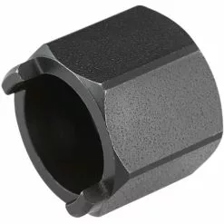 Park Tool FR-2C ZK-Abzieher Suntour 2 Nasen -CUBE RFR Teile Verkäufe park tool fr 2c zk abzieher suntour 2 nasen 2