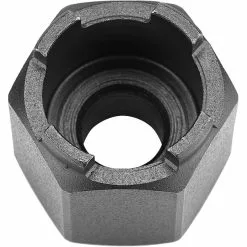 Park Tool FR-3C ZK-Abzieher Suntour 4 Nasen -CUBE RFR Teile Verkäufe park tool fr 3c zk abzieher suntour 4 nasen 2