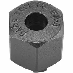 Park Tool FR-3C ZK-Abzieher Suntour 4 Nasen -CUBE RFR Teile Verkäufe park tool fr 3c zk abzieher suntour 4 nasen 3