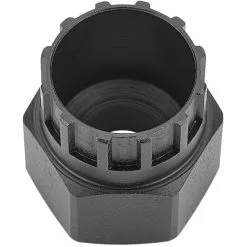 Park Tool FR-5.2 Zahnkranz Abzieher Shimano Kassetten -CUBE RFR Teile Verkäufe park tool fr 52 zahnkranz abzieher shimano kassetten 2