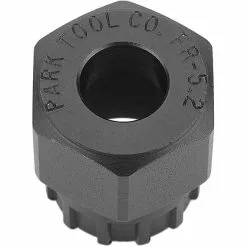 Park Tool FR-5.2 Zahnkranz Abzieher Shimano Kassetten -CUBE RFR Teile Verkäufe park tool fr 52 zahnkranz abzieher shimano kassetten 3