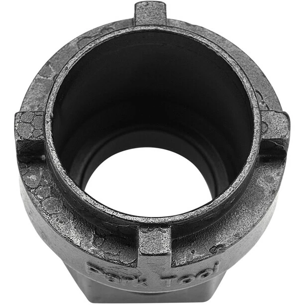 Park Tool FR-8C ZK-Abzieher BMX 4 Park Tool FR-8C ZK-Abzieher BMX – Bild 2