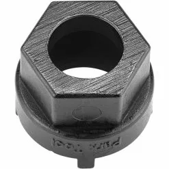 Park Tool FR-8C ZK-Abzieher BMX 7 Park Tool FR-8C ZK-Abzieher BMX -CUBE RFR Teile Verkäufe park tool fr 8c zk abzieher bmx 3