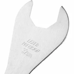 Park Tool HCW-6/7/ 9/15Y Steuersatzschlüssel 8 Park Tool HCW-6/7/ 9/15Y Steuersatzschlüssel -CUBE RFR Teile Verkäufe park tool hcw 6 7 9 15y maulschluessel 3