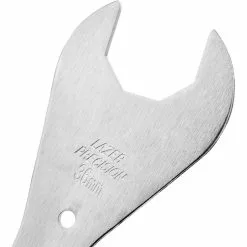 Park Tool HCW-6/7/ 9/15Y Steuersatzschlüssel 9 Park Tool HCW-6/7/ 9/15Y Steuersatzschlüssel -CUBE RFR Teile Verkäufe park tool hcw 6 7 9 15y maulschluessel 4