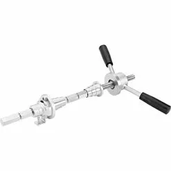 Park Tool HHP-2 Montagegerät Steuersatz