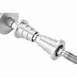 Park Tool HHP-2 Montagegerät Steuersatz -CUBE RFR Teile Verkäufe park tool hhp 2 montagegeraet steuersatz 3