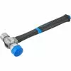 Park Tool HMR-4 Werkstatt-Hammer -CUBE RFR Teile Verkäufe park tool hmr 4 werkstatt hammer 1