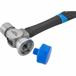 Park Tool HMR-4 Werkstatt-Hammer -CUBE RFR Teile Verkäufe park tool hmr 4 werkstatt hammer 5