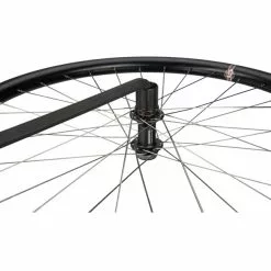 Park Tool HR Sechskantschlüssel 15mm -CUBE RFR Teile Verkäufe park tool hr hex wrench 15mm 3