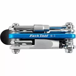 Park Tool IB-3 I-Beam Mini-Faltwerkzeug -CUBE RFR Teile Verkäufe park tool ib 3 i beam mini faltwerkzeug 3