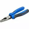 Park Tool LP-7 Kombizange