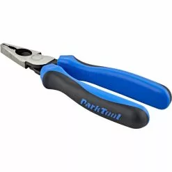 Park Tool LP-7 Kombizange -CUBE RFR Teile Verkäufe park tool lp 7 utility pliers 2