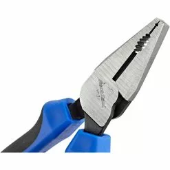 Park Tool LP-7 Kombizange -CUBE RFR Teile Verkäufe park tool lp 7 utility pliers 3