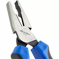 Park Tool LP-7 Kombizange -CUBE RFR Teile Verkäufe park tool lp 7 utility pliers 4