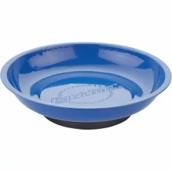 Park Tool MB-1 Magnetische Kleinteile-Schüssel -CUBE RFR Teile Verkäufe park tool mb 1 magnetische kleinteile schuessel 3