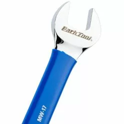 Park Tool MW-Set.2 Kombischlüssel-Set -CUBE RFR Teile Verkäufe park tool mw set2 kombischluessel set 2