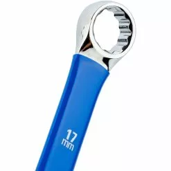 Park Tool MW-Set.2 Kombischlüssel-Set -CUBE RFR Teile Verkäufe park tool mw set2 kombischluessel set 3