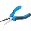 Park Tool NP-6 Werkstatt-Zange
