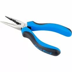 Park Tool NP-6 Werkstatt-Zange -CUBE RFR Teile Verkäufe park tool np 6 werkstatt zange 2