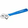 Park Tool PAW-12 Einstellbarer Maulschlüssel -CUBE RFR Teile Verkäufe park tool paw 12 einstellbarer schraubenschluessel 1