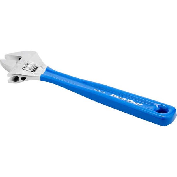 Park Tool PAW-12 Einstellbarer Maulschlüssel 4 Park Tool PAW-12 Einstellbarer Maulschlüssel – Bild 2