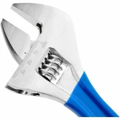 Park Tool PAW-12 Einstellbarer Maulschlüssel 7 Park Tool PAW-12 Einstellbarer Maulschlüssel -CUBE RFR Teile Verkäufe park tool paw 12 einstellbarer schraubenschluessel 3