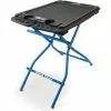 Park Tool PB-1 Mobile Werkbank
