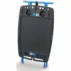 Park Tool PB-1 Mobile Werkbank -CUBE RFR Teile Verkäufe park tool pb 1 mobile werkbank 2