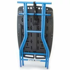 Park Tool PB-1 Mobile Werkbank -CUBE RFR Teile Verkäufe park tool pb 1 mobile werkbank 3