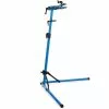 Park Tool PCS-10.3 Hobby Deluxe Montageständer -CUBE RFR Teile Verkäufe park tool pcs 103 hobby deluxe repair stand 1