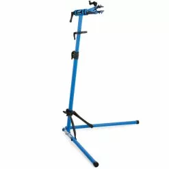Park Tool PCS-10.3 Hobby Deluxe Montageständer